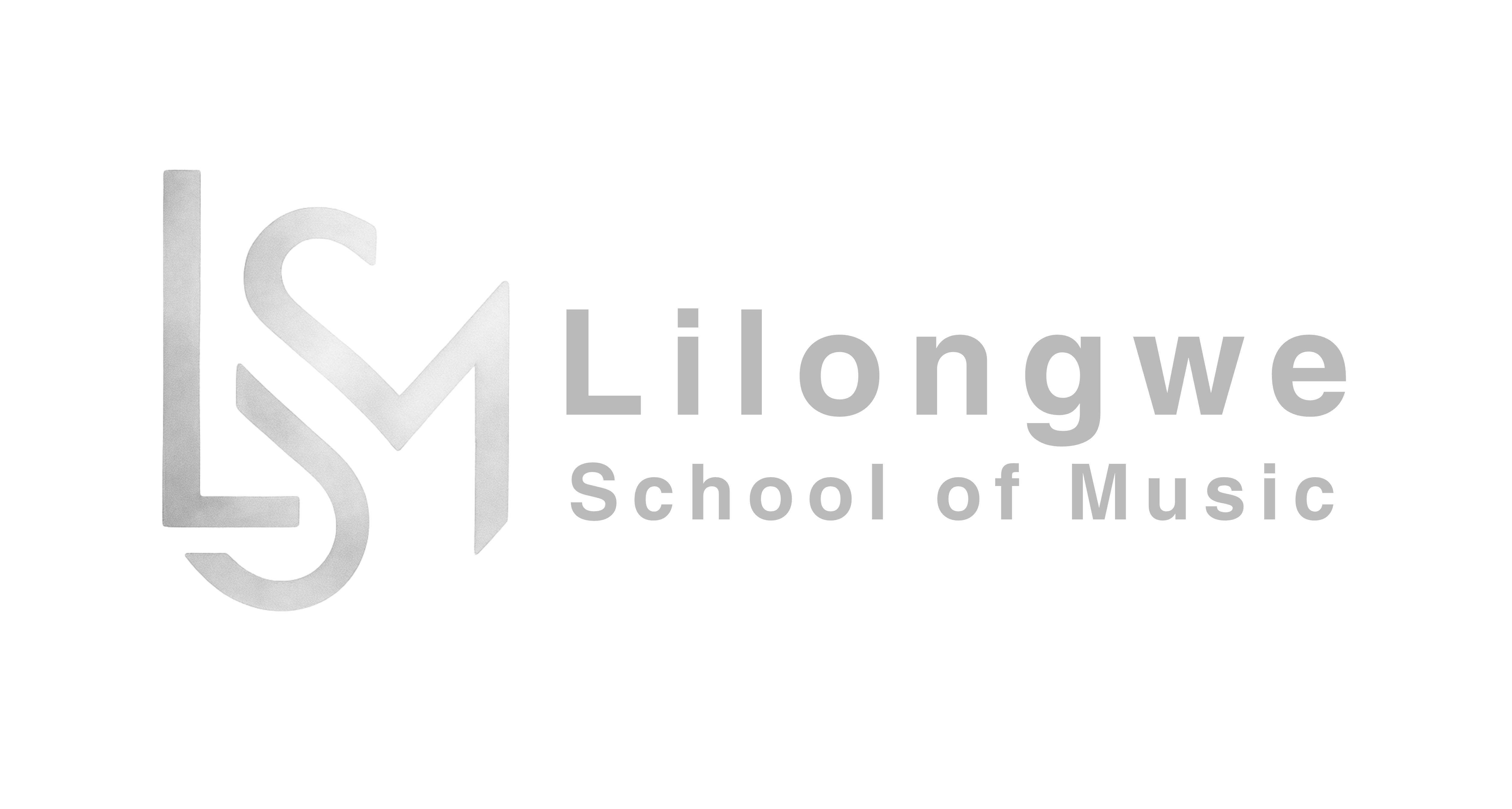 LSM Logo